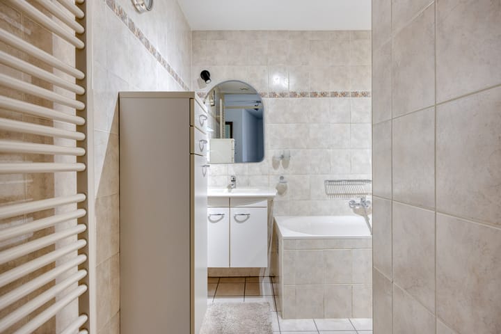 Foto 9 van Madeliefberg 62