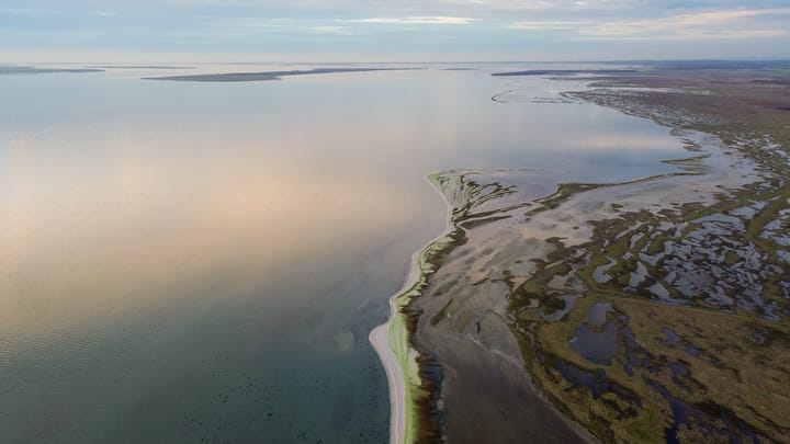 Foto 47 van Plan Herkingen West 4