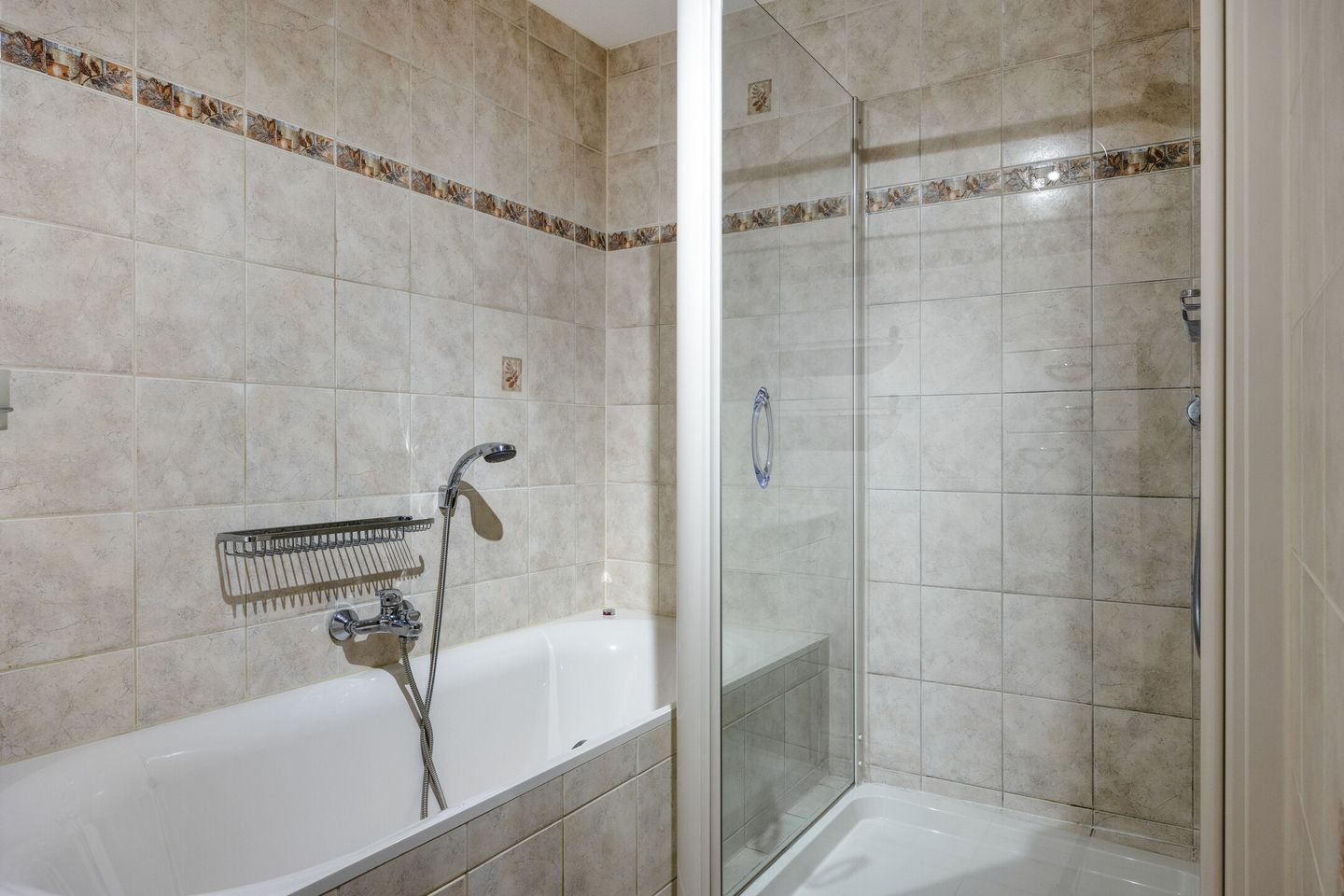 Foto 10 van Madeliefberg 62