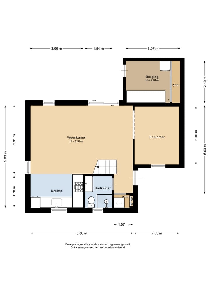 Foto 48 van Plan Herkingen West 4