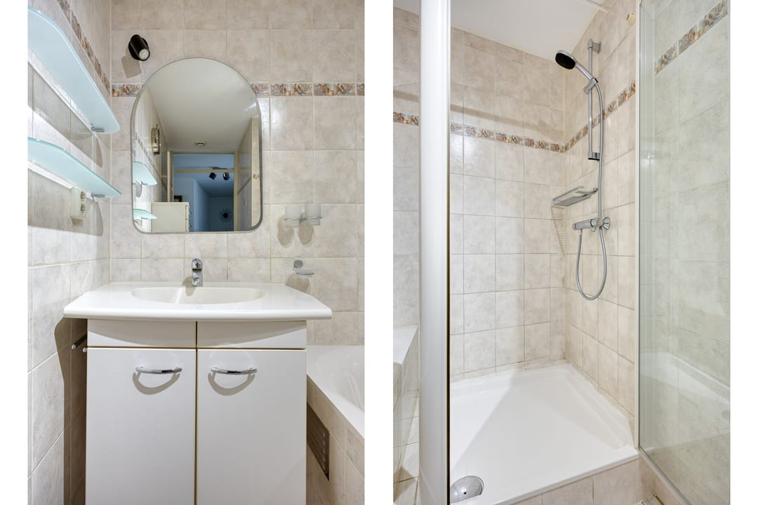 Foto 11 van Madeliefberg 62