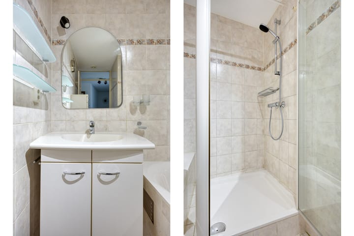 Foto 11 van Madeliefberg 62