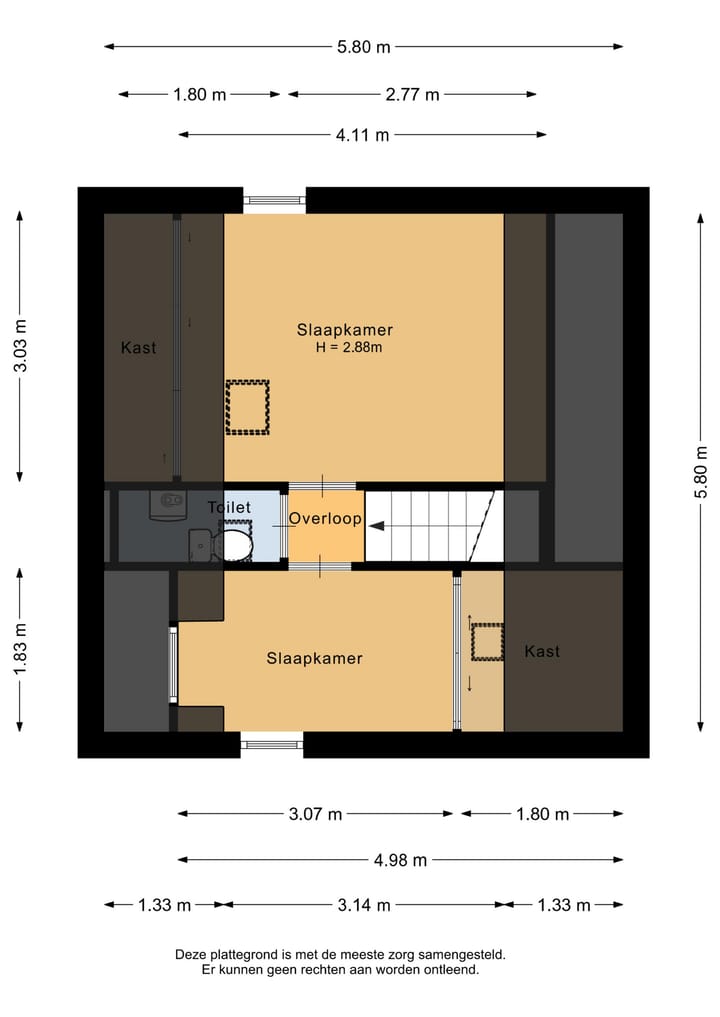 Foto 49 van Plan Herkingen West 4
