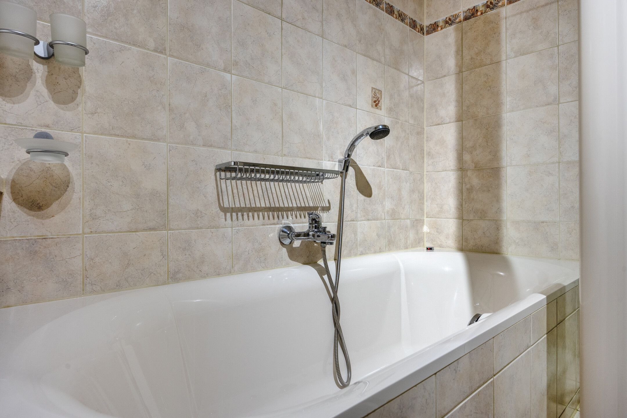 Foto 12 van Madeliefberg 62