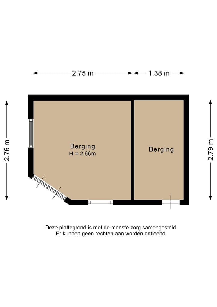 Foto 50 van Plan Herkingen West 4