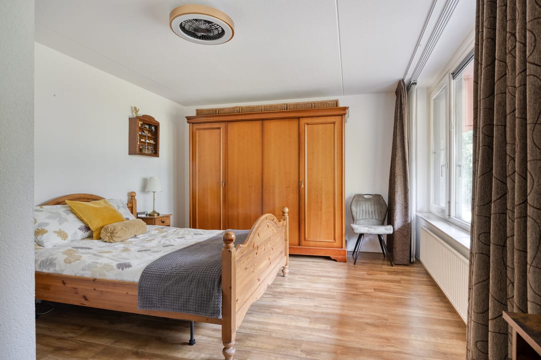 Foto 13 van Madeliefberg 62