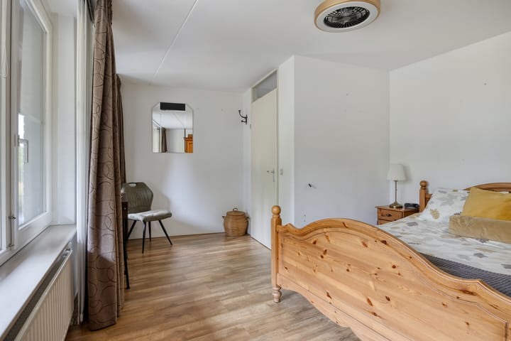 Foto 14 van Madeliefberg 62