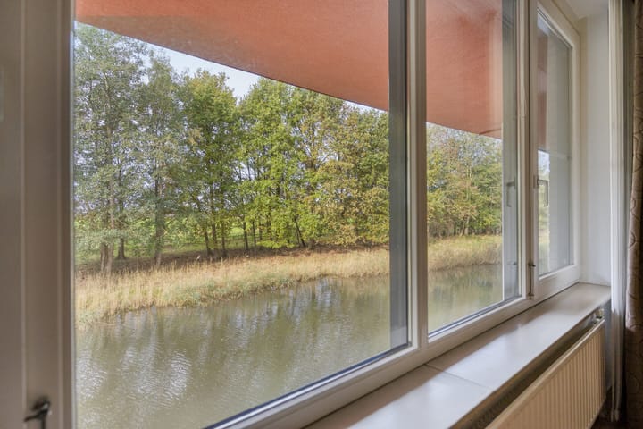 Foto 15 van Madeliefberg 62