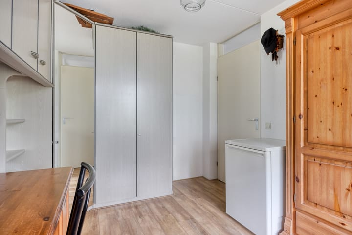 Foto 17 van Madeliefberg 62