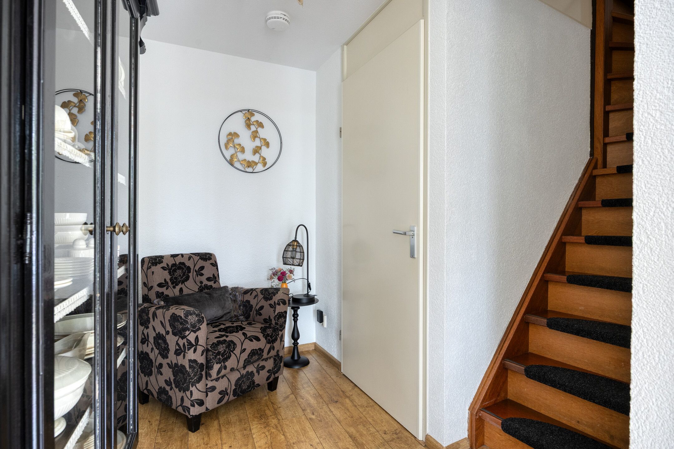 Foto 18 van Madeliefberg 62