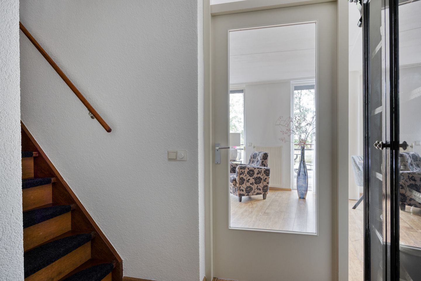 Foto 19 van Madeliefberg 62