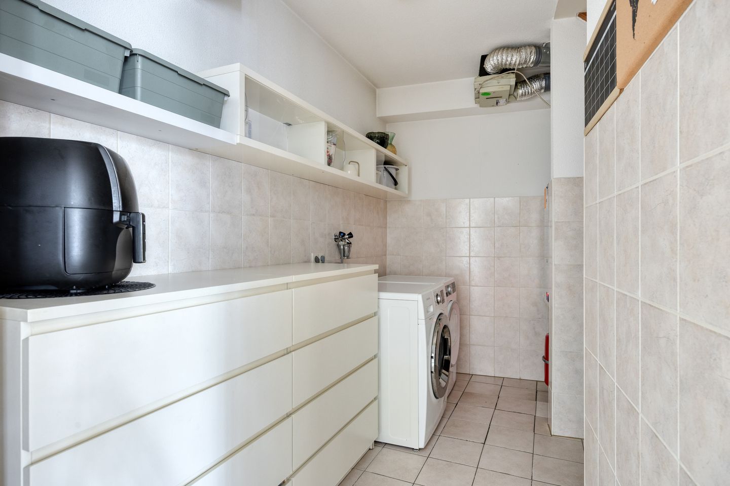 Foto 20 van Madeliefberg 62