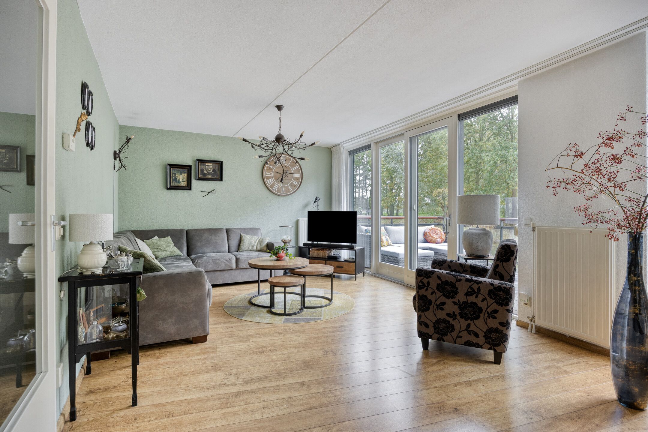 Foto 21 van Madeliefberg 62