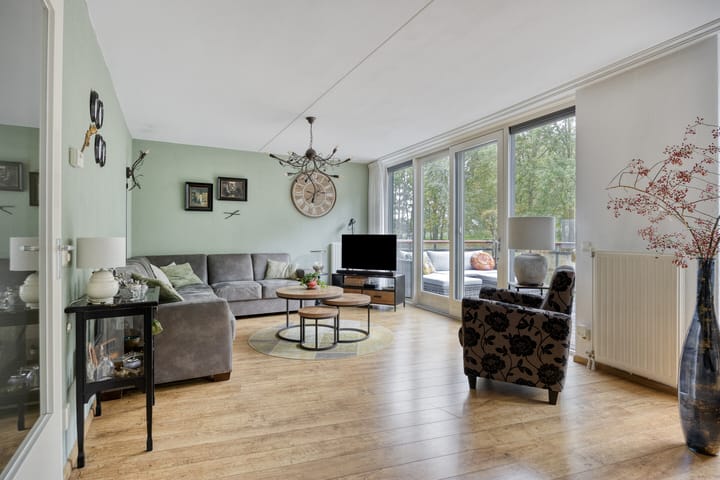 Foto 21 van Madeliefberg 62