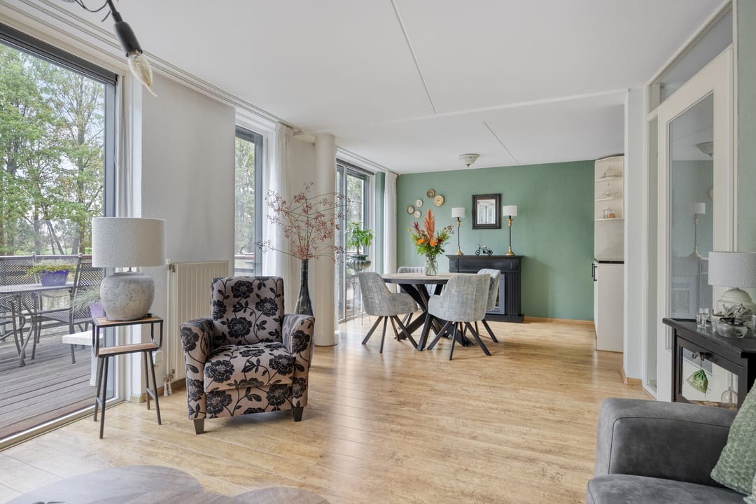 Foto 22 van Madeliefberg 62