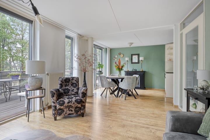 Foto 22 van Madeliefberg 62