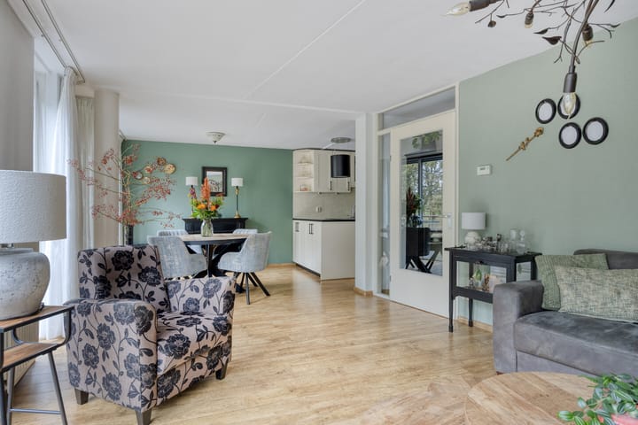 Foto 23 van Madeliefberg 62