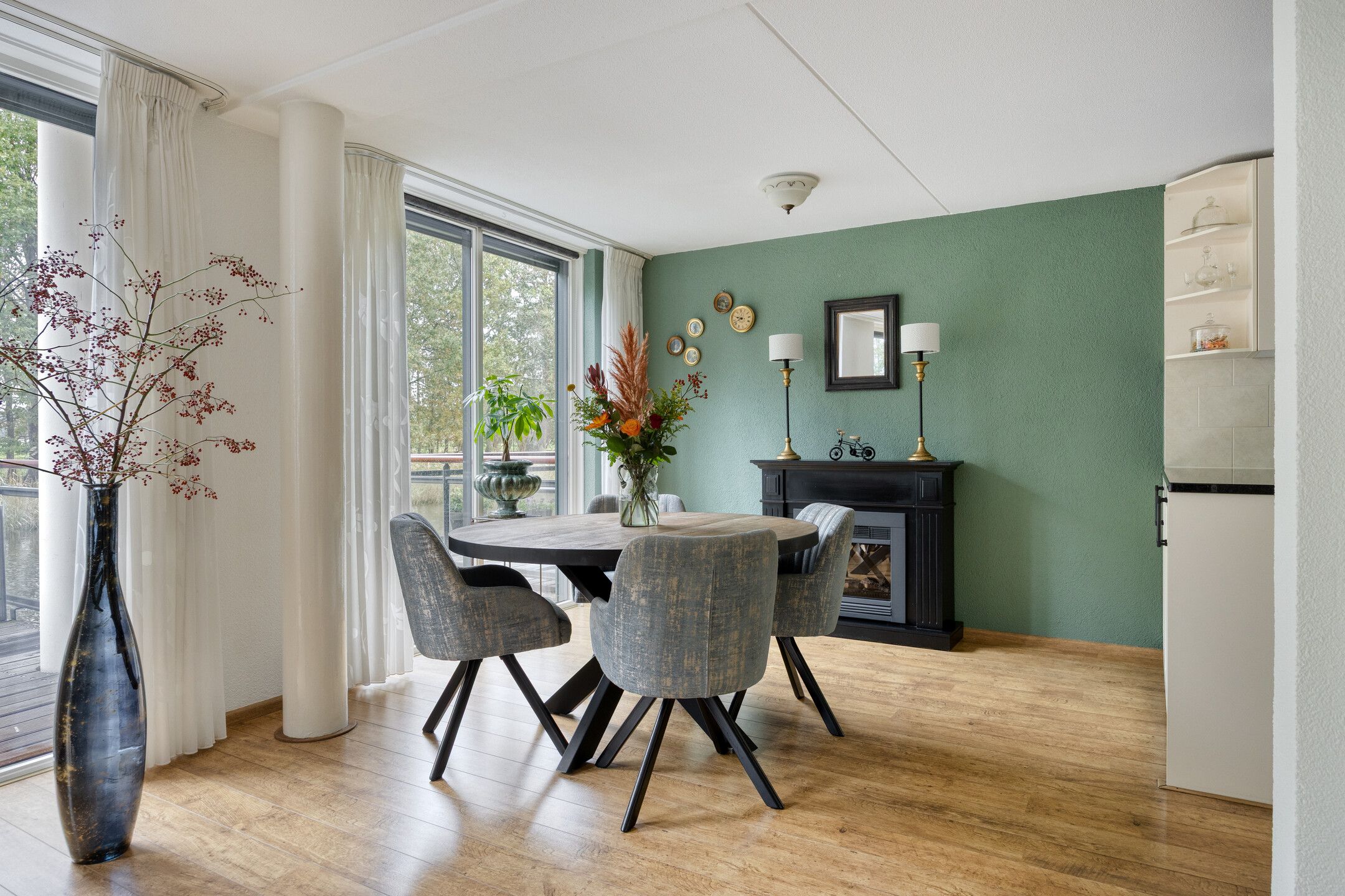 Foto 24 van Madeliefberg 62