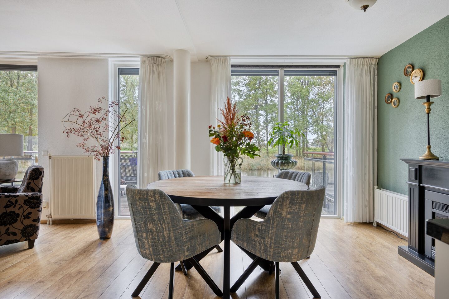 Foto 25 van Madeliefberg 62