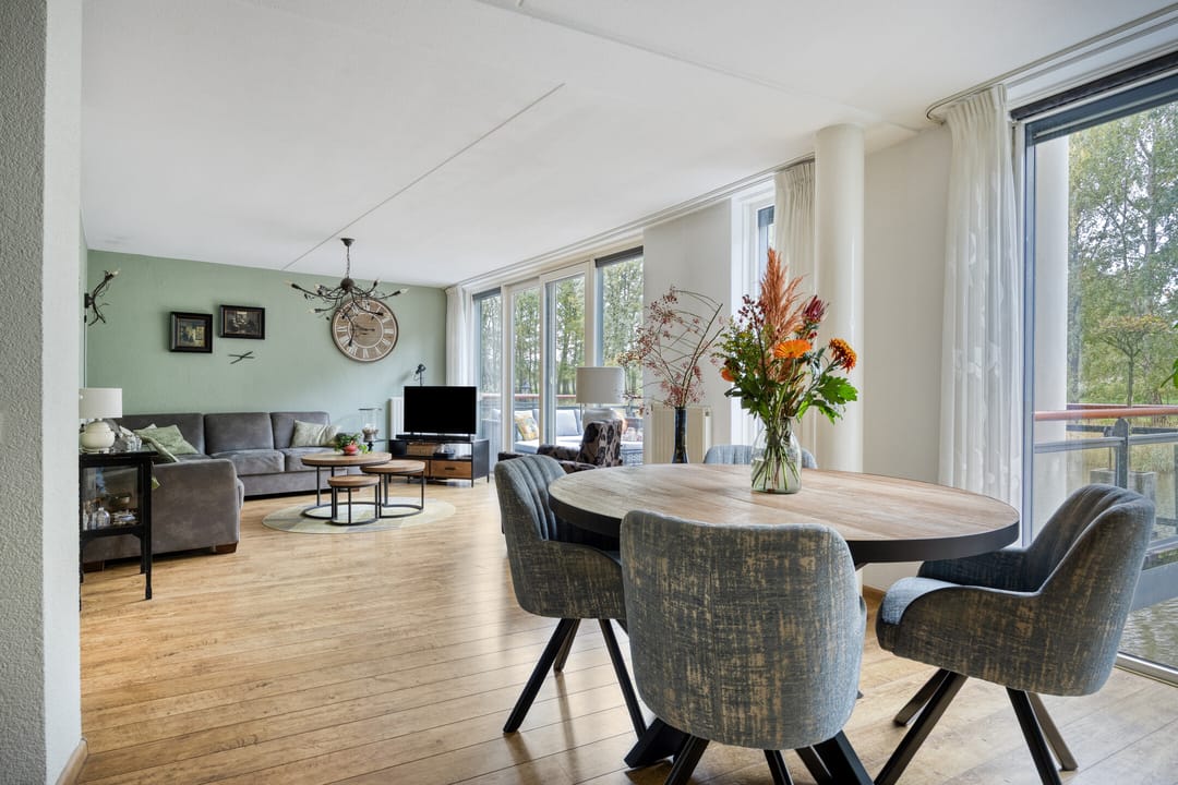 Foto 26 van Madeliefberg 62