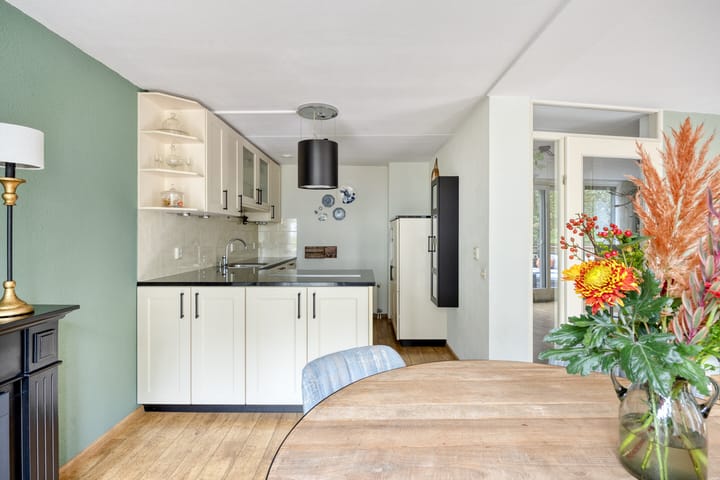 Foto 27 van Madeliefberg 62