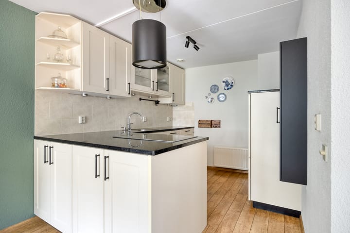 Foto 28 van Madeliefberg 62