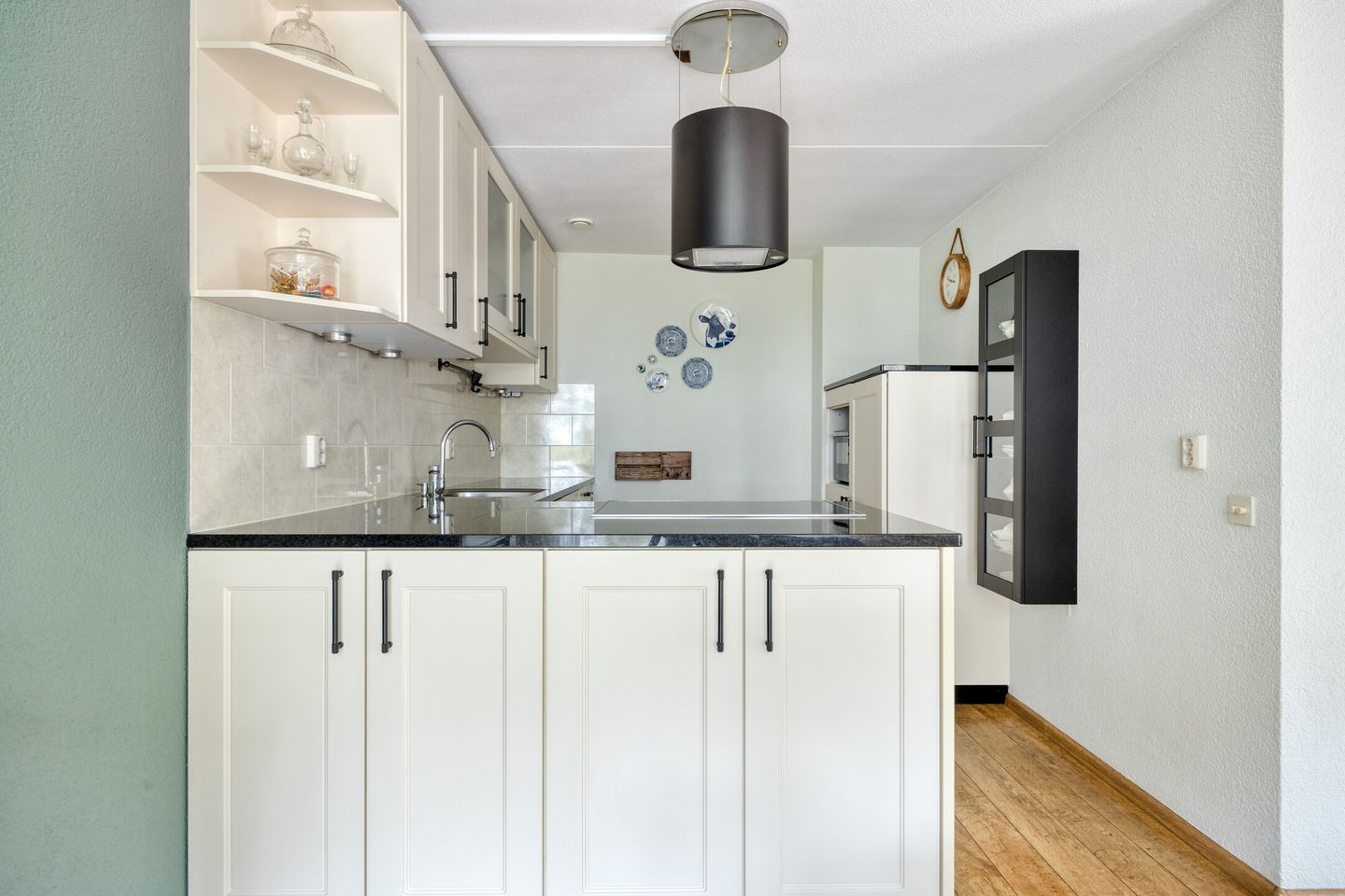 Foto 29 van Madeliefberg 62