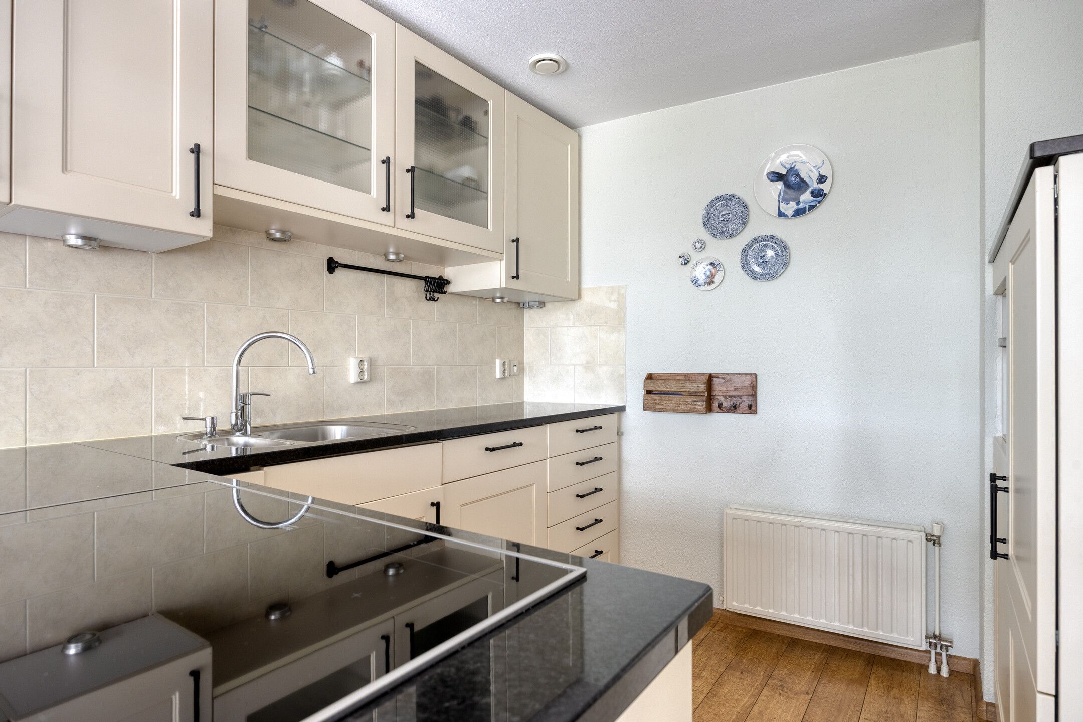 Foto 30 van Madeliefberg 62