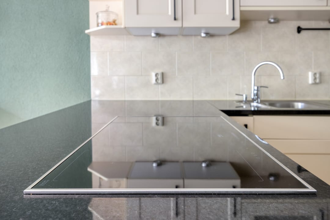 Foto 31 van Madeliefberg 62