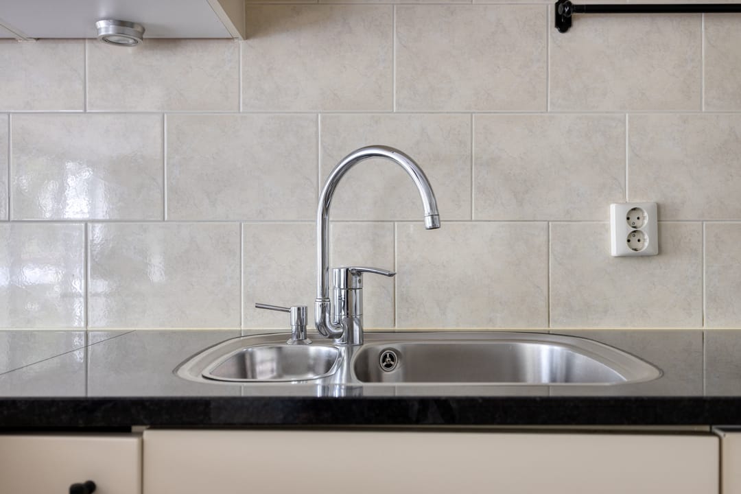 Foto 32 van Madeliefberg 62