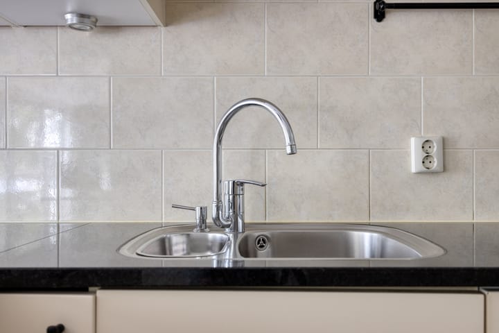 Foto 32 van Madeliefberg 62