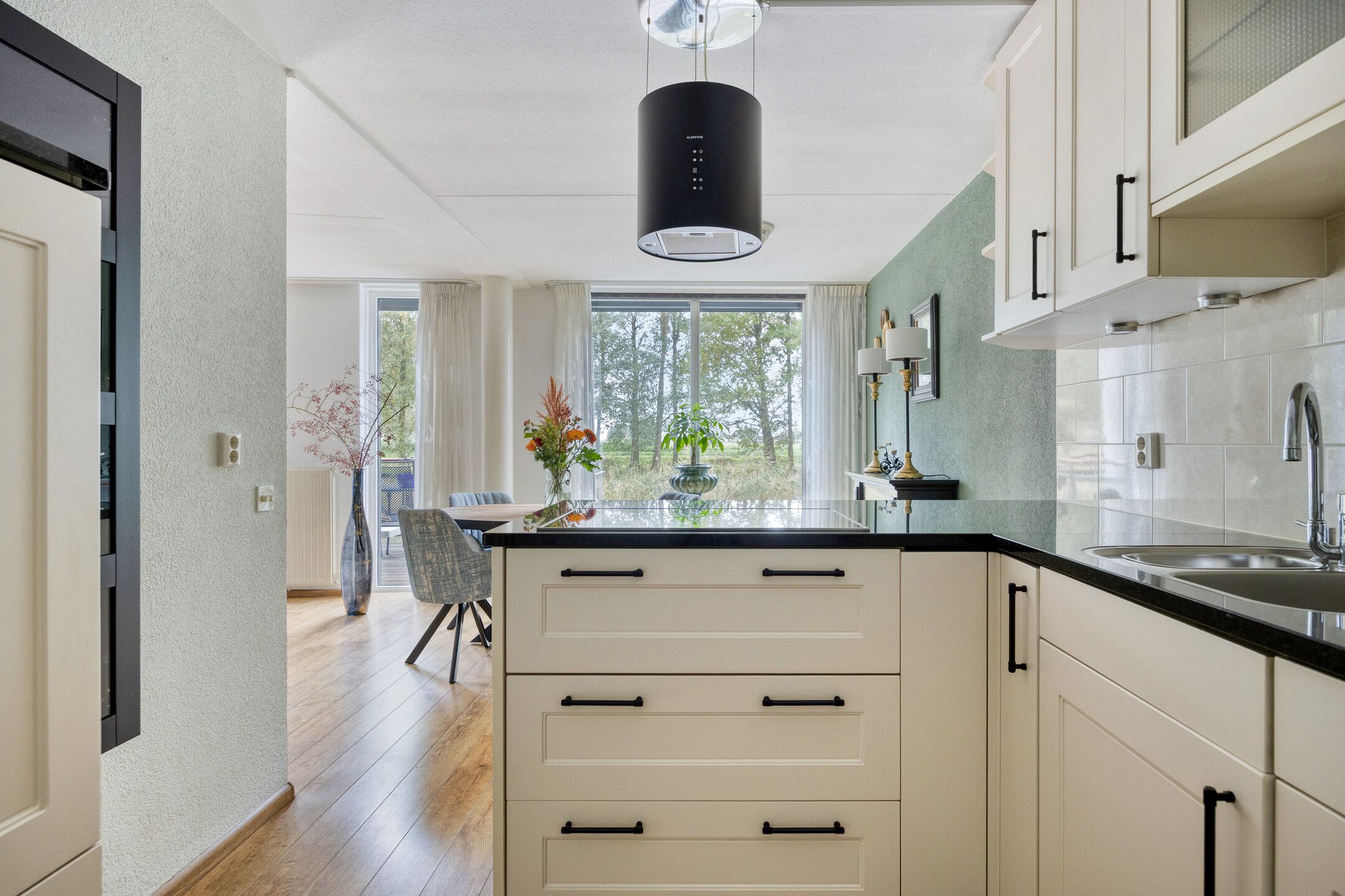 Foto 33 van Madeliefberg 62