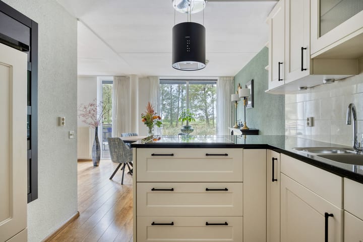 Foto 33 van Madeliefberg 62