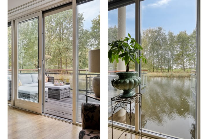 Foto 34 van Madeliefberg 62