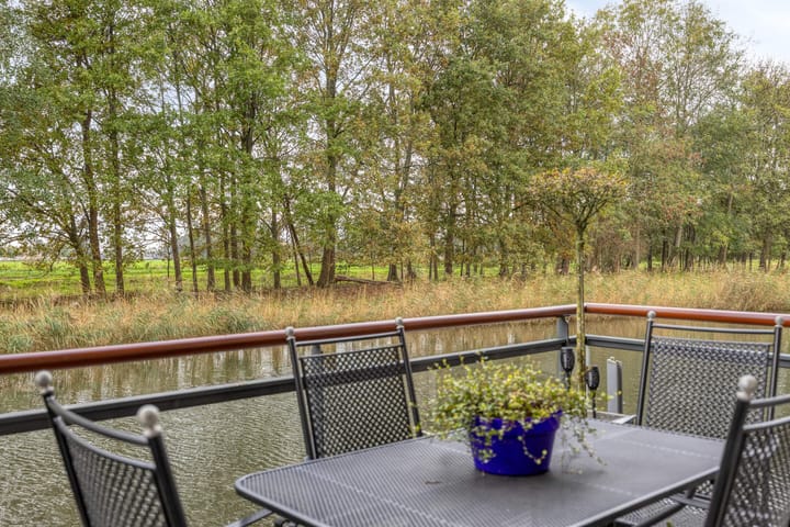 Foto 35 van Madeliefberg 62