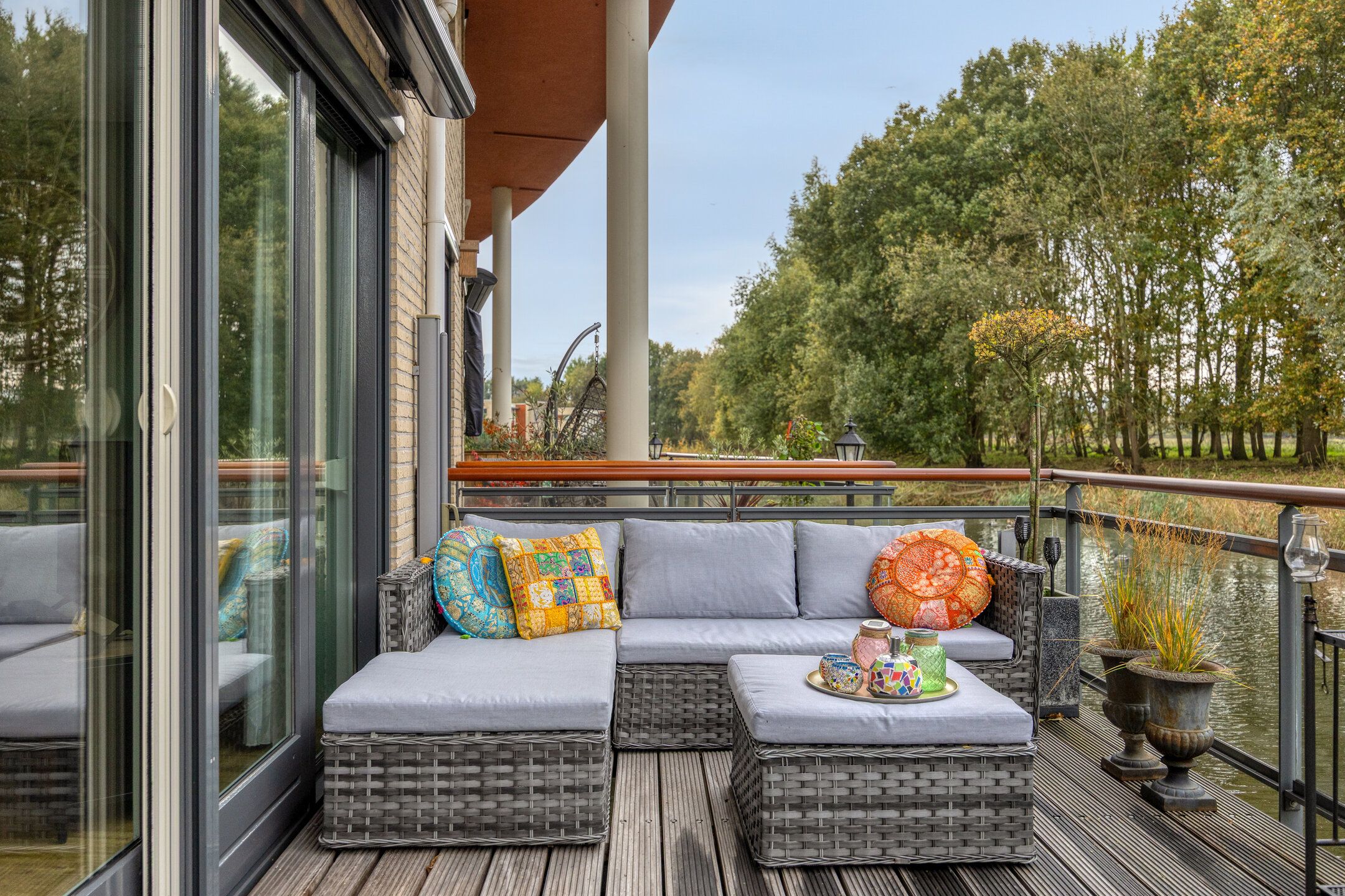 Foto 36 van Madeliefberg 62