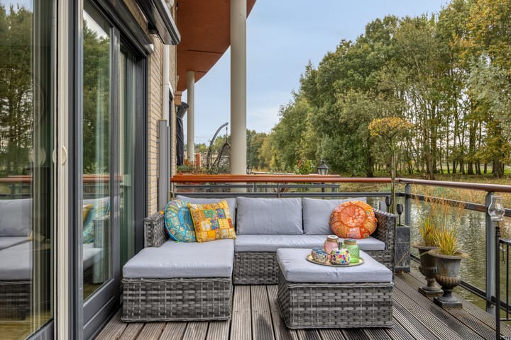 Foto 36 van Madeliefberg 62