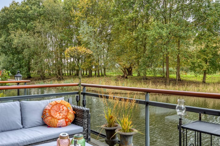 Foto 37 van Madeliefberg 62