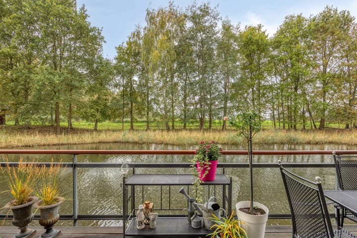 Foto 38 van Madeliefberg 62