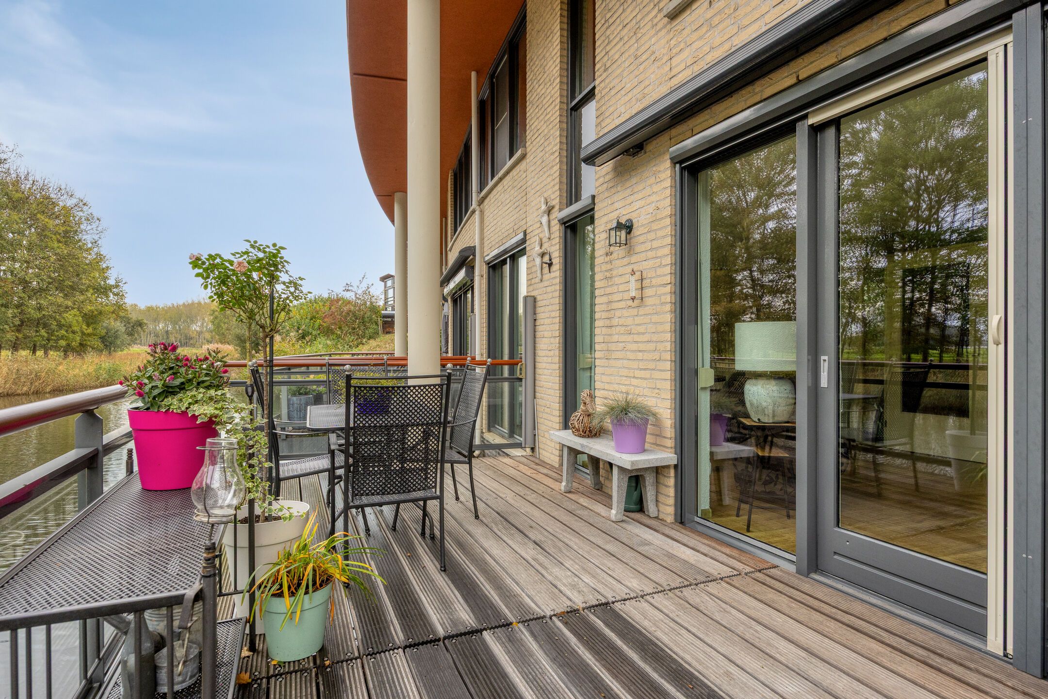 Foto 39 van Madeliefberg 62