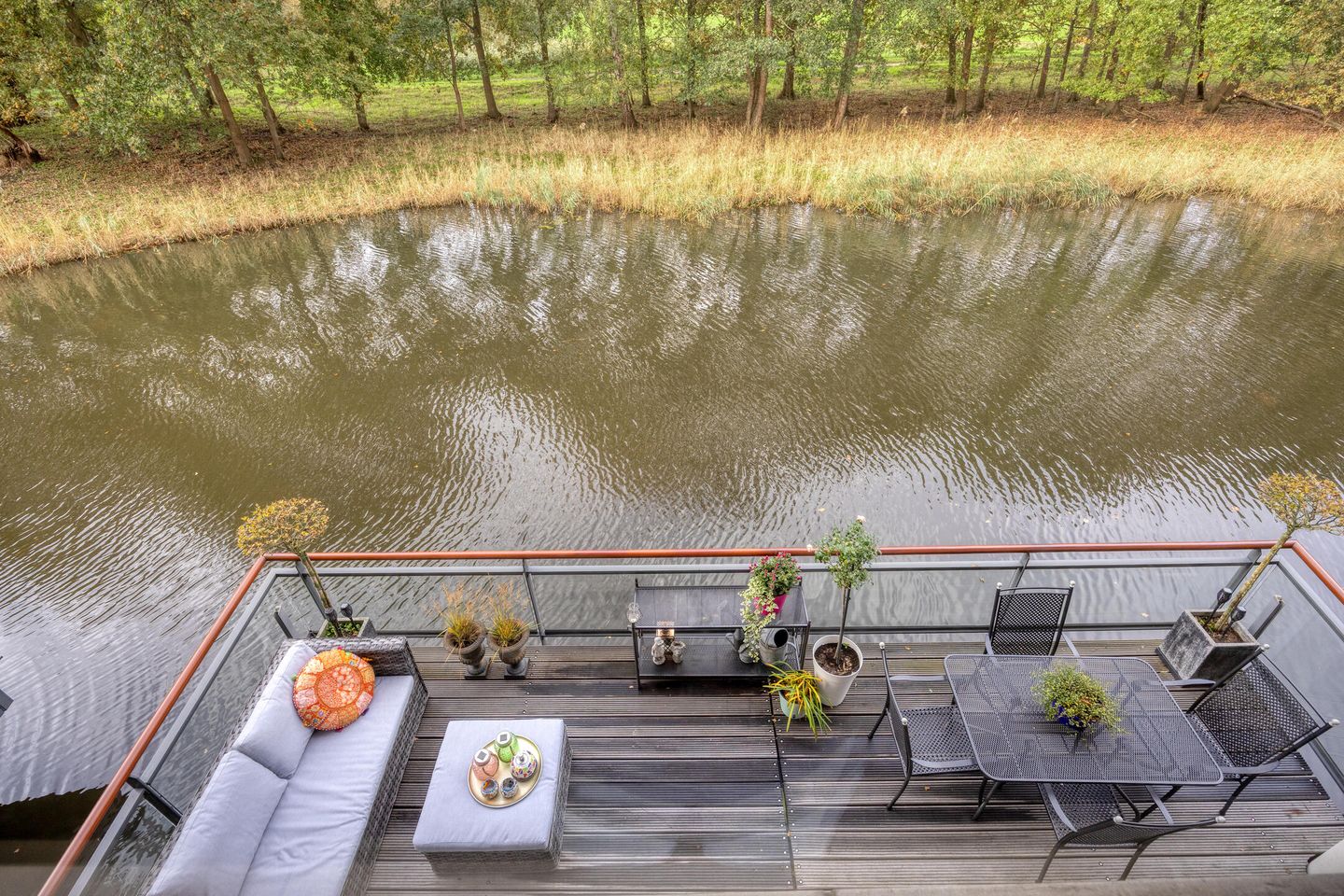 Foto 40 van Madeliefberg 62