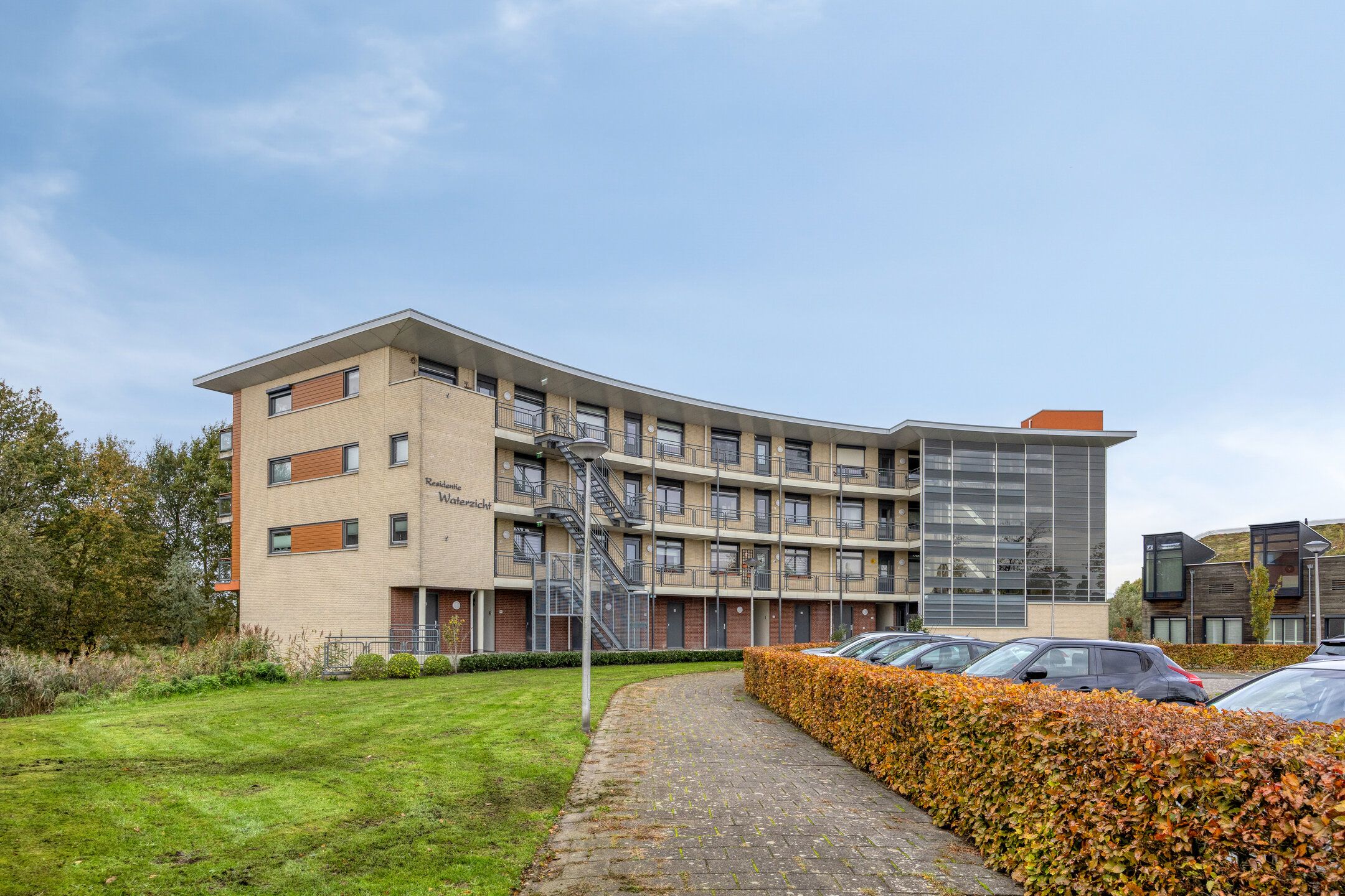 Foto 42 van Madeliefberg 62