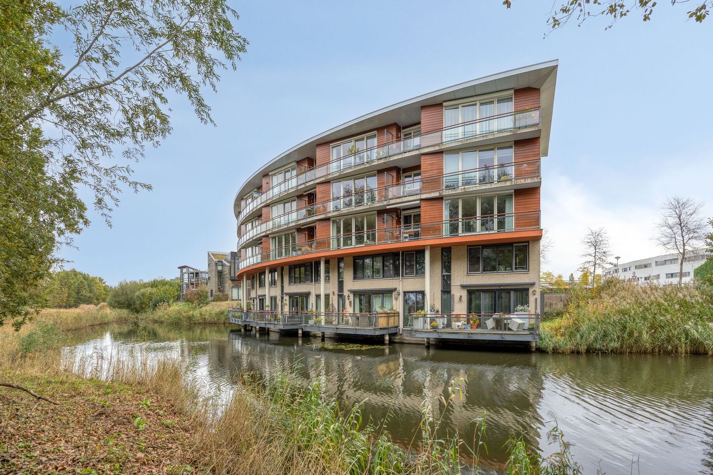 Foto 44 van Madeliefberg 62