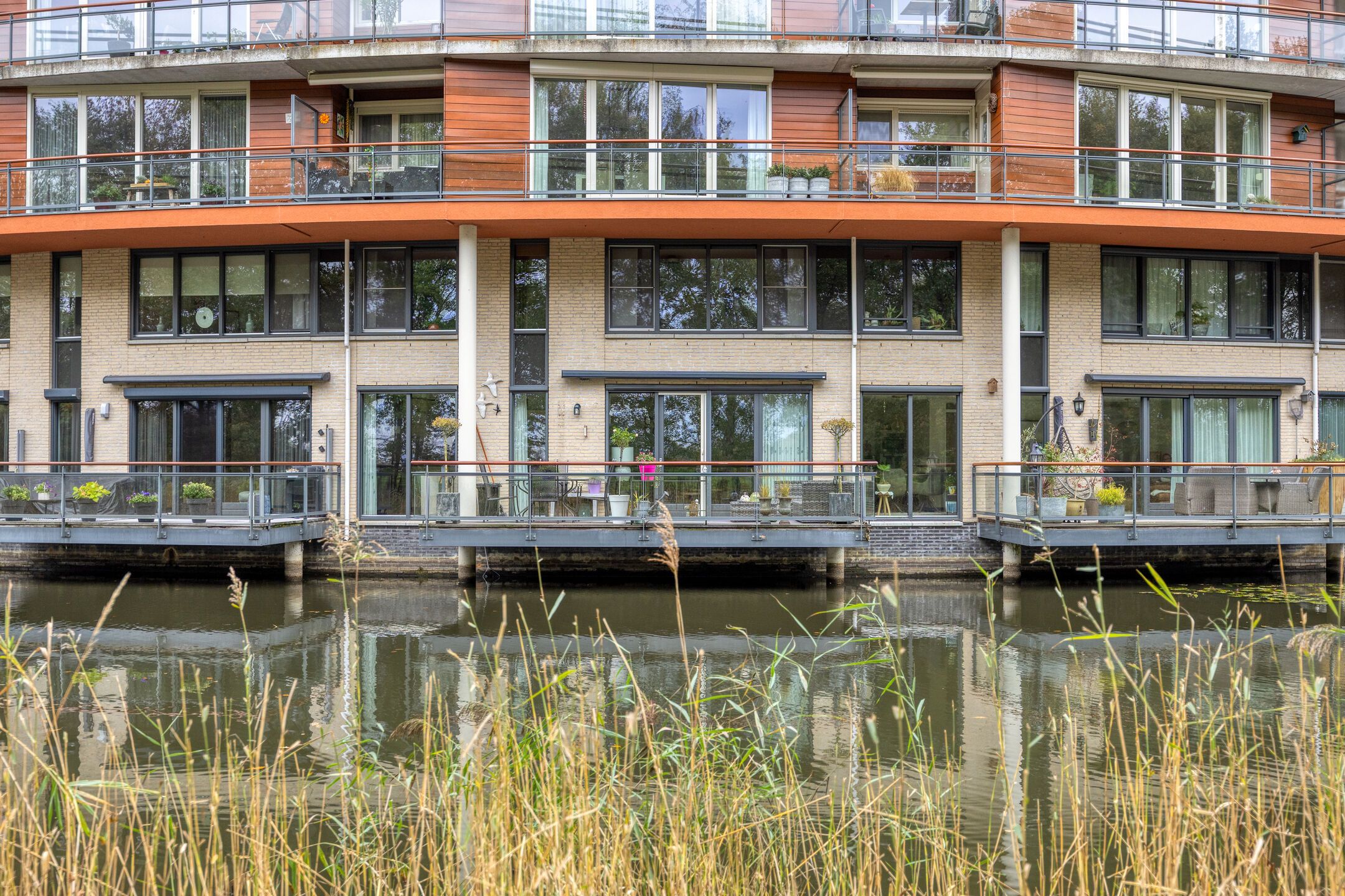 Foto 45 van Madeliefberg 62