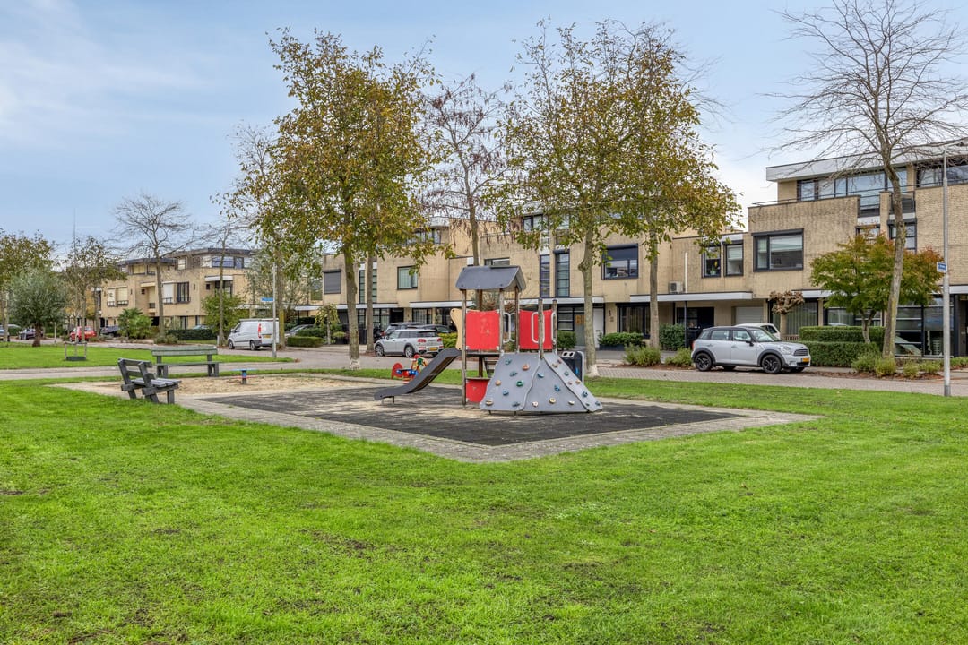 Foto 46 van Madeliefberg 62