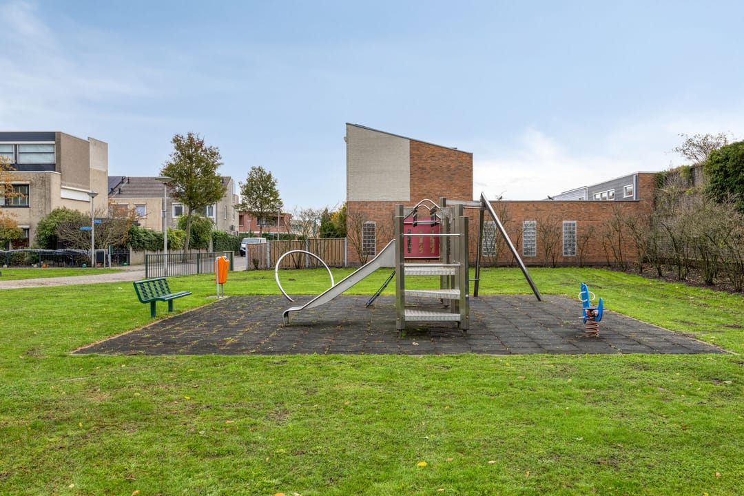 Foto 47 van Madeliefberg 62