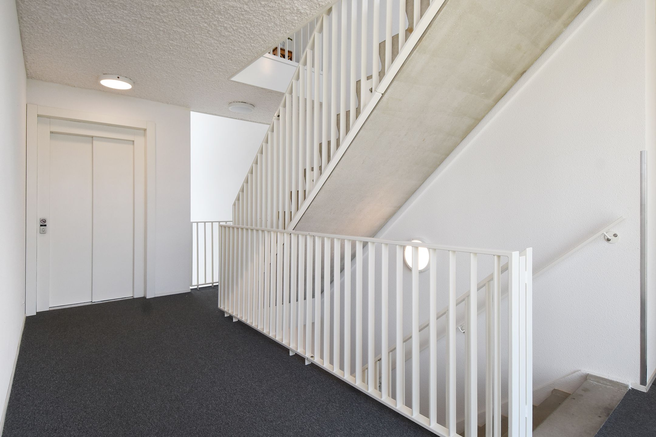 Foto 15 van Franciscus Dondersstraat 41