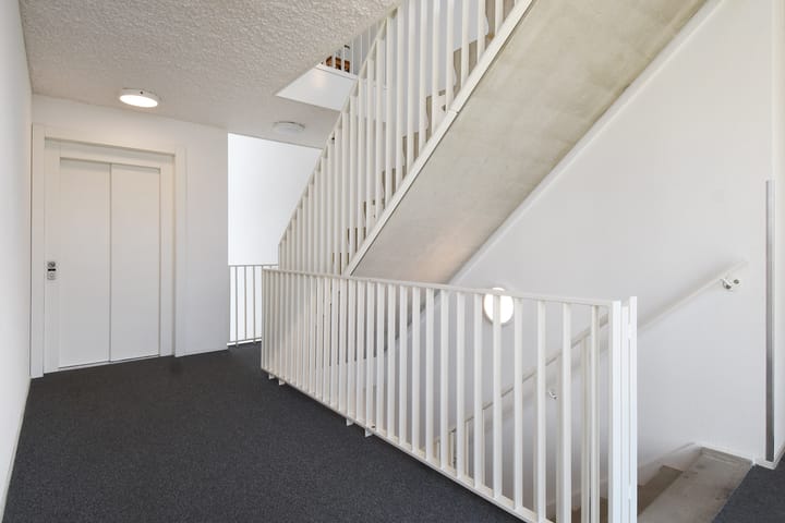 Foto 15 van Franciscus Dondersstraat 41