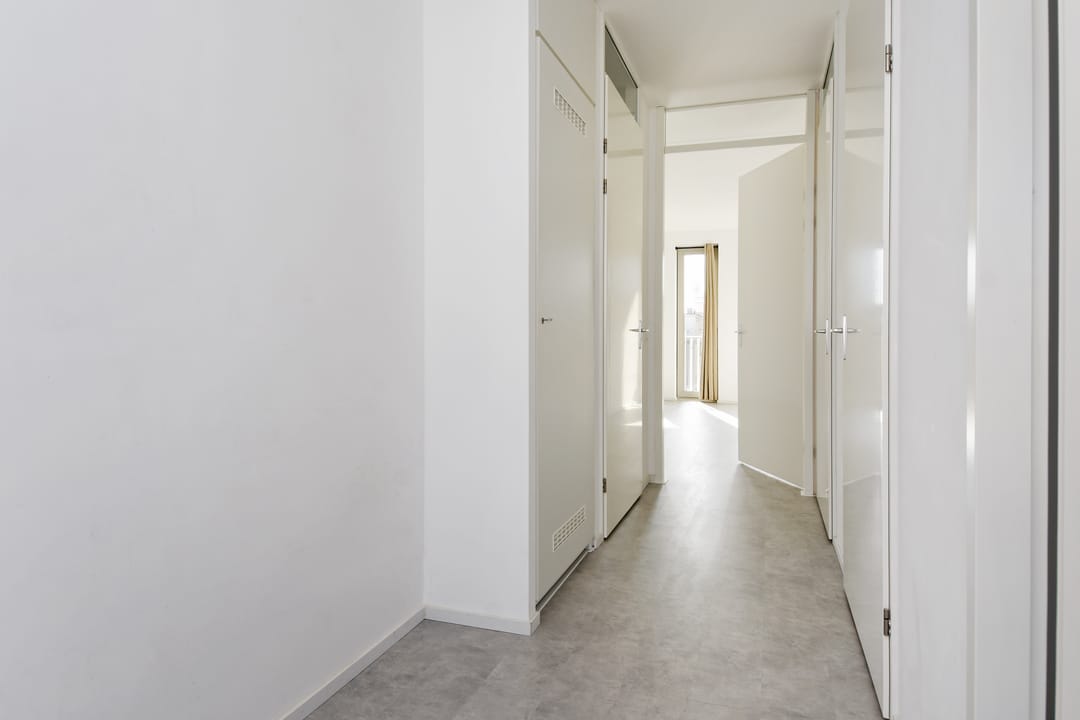 Foto 16 van Franciscus Dondersstraat 41