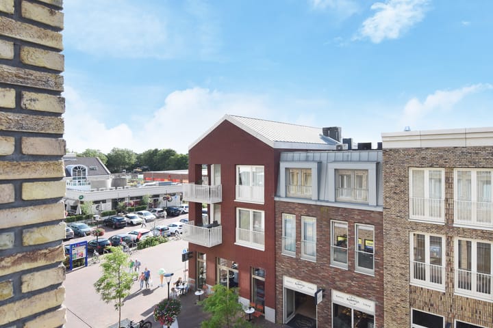 Foto 19 van Franciscus Dondersstraat 41